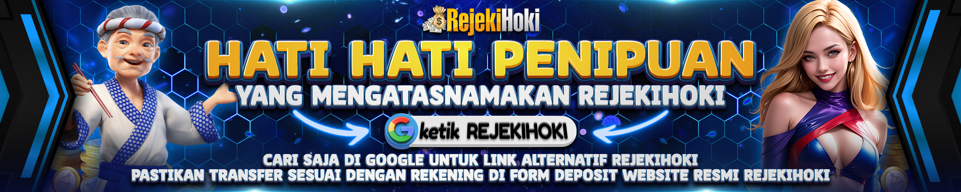 REJEKIHOKI SLIDE BANNER PC 2